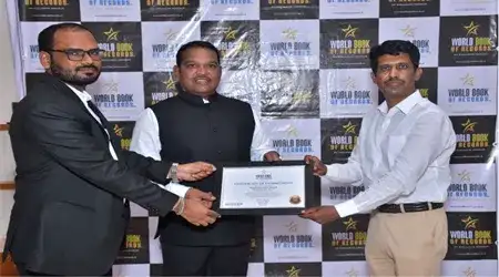 award-1