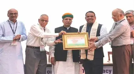 Award-4