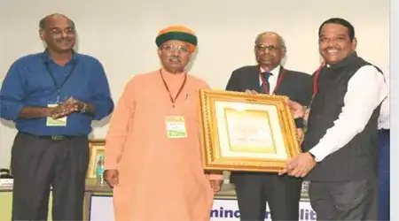 award-6