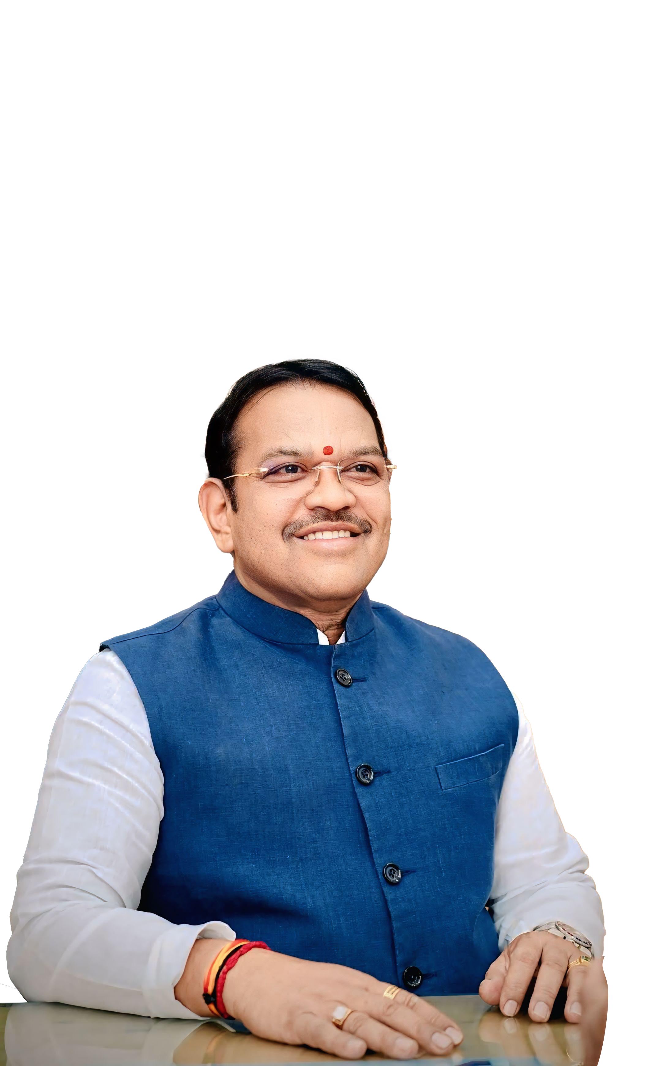 Leader