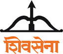 श्रीरंग आप्पा बारणे