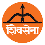 श्रीरंग आप्पा बारणे
